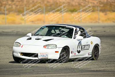 media/Dec-08-2024-Extreme Speed (Sun) [[1809d52206]]/Gold Group/Session 3 (Turn 14)/